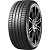 205/55R16 91V EffeXSport TH202 TL EV