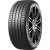 245/35R20 95Y XL EffeXSport TH202 TL M+S