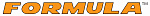 Pirelli Formula