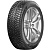195/65R15 95T Polaro Ice TL (шип.)