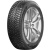 195/65R15 95T Polaro Ice TL (шип.) 195/65R15 95T Polaro Ice TL (шип.)