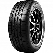 255/60R18 112V XL Crugen HP91 TL