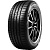 255/60R18 112V XL Crugen HP91 TL