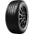 255/60R18 112V XL Crugen HP91 TL 255/60R18 112V XL Crugen HP91 TL