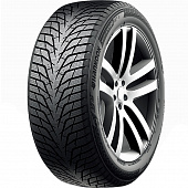 235/65R18 110T XL Winter i*cept IZ3 X W636A TL