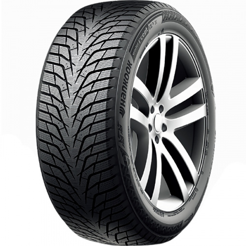 235/65R18 110T XL Winter i*cept IZ3 X W636A TL