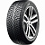 235/65R18 110T XL Winter i*cept IZ3 X W636A TL