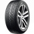 235/65R18 110T XL Winter i*cept IZ3 X W636A TL 235/65R18 110T XL Winter i*cept IZ3 X W636A TL