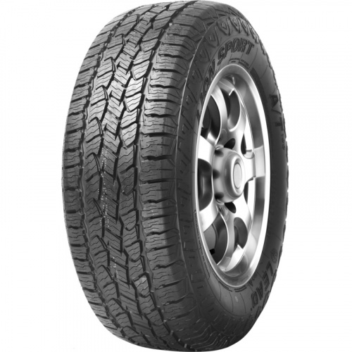 235/75R15 109T XL Lion Sport A/T100 TL