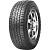 235/75R15 109T XL Lion Sport A/T100 TL
