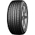 315/35R21 111V AVID GT S35A TL
