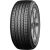 315/35R21 111V AVID GT S35A TL