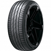 255/35ZR18 94(Y) XL Ventus evo K137 TL