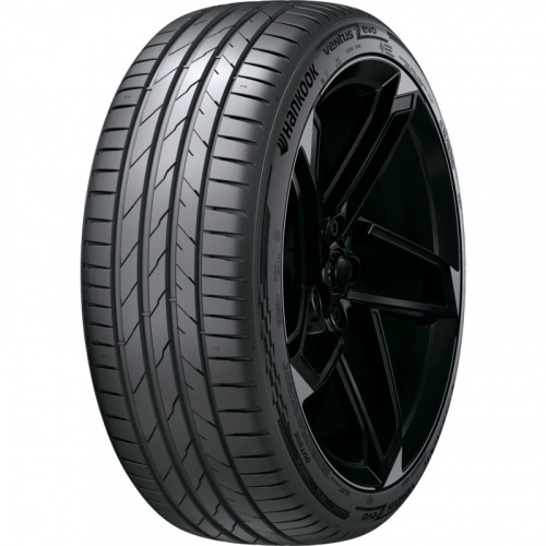 245/40ZR21 100Y XL Ventus evo K137 TL
