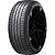 295/35ZR20 105(Y) XL Ventus evo K137 TL