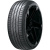245/40ZR21 100Y XL Ventus evo K137 TL 245/40ZR21 100Y XL Ventus evo K137 TL