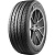 225/55R16 99V XL Ingens A1 TL M+S