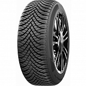 All Season Elite Z-401