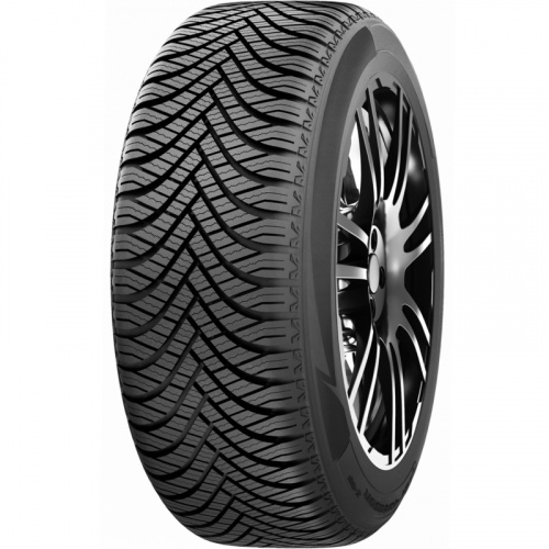 215/65R17 99V All Season Elite Z-401 TL