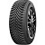 235/45R18 98W XL All Season Elite Z-401 TL