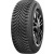 215/65R17 99V All Season Elite Z-401 TL