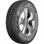 185/75R16C 104/102R Autograph Snow C4 TL