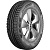 185/75R16C 104/102R Autograph Snow C4 TL