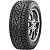 265/70R17 115T Scorpion All Terrain Plus KS TL M+S