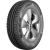 185/75R16C 104/102R Autograph Snow C4 TL 185/75R16C 104/102R Autograph Snow C4 TL