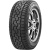 225/65R17 102H Scorpion All Terrain Plus KS TL M+S