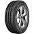 195/70R15C 104/102S Character Eco C2 TL