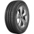 225/75R16C 121/120R Character Eco C2 TL 225/75R16C 121/120R Character Eco C2 TL