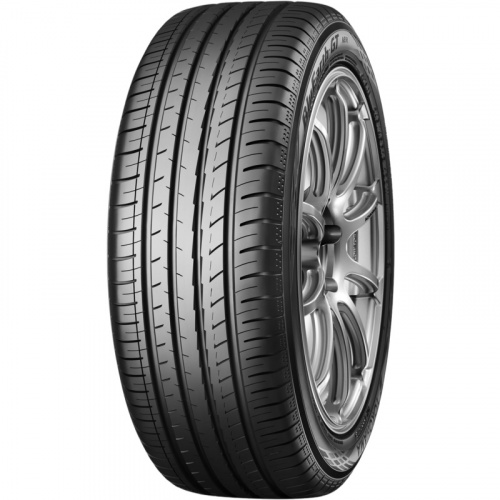 225/40R18 92W BluEarth-GT AE51 TL
