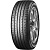 215/55R16 97W BluEarth-GT AE51 TL