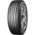 225/40R18 92W BluEarth-GT AE51 TL 225/40R18 92W BluEarth-GT AE51 TL
