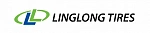 LingLong Leao