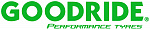 Goodride