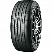 235/55R17 99V Advan dB V552 TL