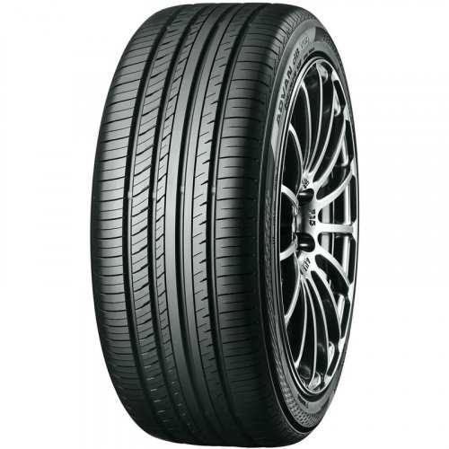 215/55R17 94W Advan dB V552 TL