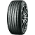 235/55R17 99V Advan dB V552 TL