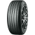 215/55R17 94W Advan dB V552 TL