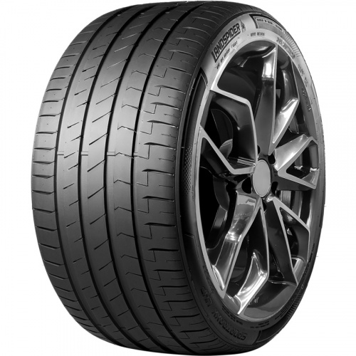 215/60R17 100V XL Sportraxx UHP TL 4PR
