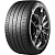 215/60R17 100V XL Sportraxx UHP TL 4PR