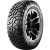 LT215/85R16 115/112Q RA3200 TL POR M+S 10PR