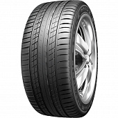 255/55R18 105H RXQuest SU01 TL RFT