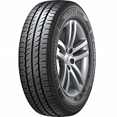 195/75R16C 107/105R X Fit Van LV01 TL
