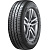 195/70R15C 104/102R X Fit Van LV01 TL