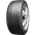 255/50R20 109Y XL RXQuest SU01 TL