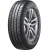 195/70R15C 104/102R X Fit Van LV01 TL 195/70R15C 104/102R X Fit Van LV01 TL