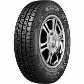 195/75R16C 107/105R Bravado BEL-303 TL